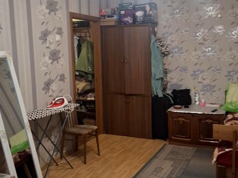 квартира за адресою Празька вул., 21/2