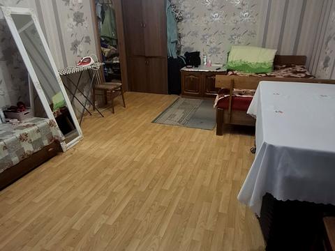 квартира за адресою Празька вул., 21/2