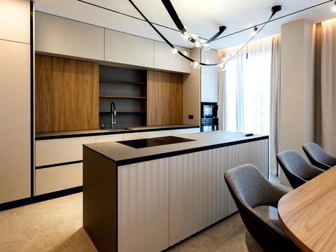 квартира за адресою Тиводара Легоцького вул., 80