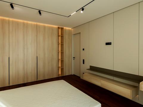 квартира за адресою Тиводара Легоцького вул., 80