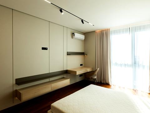 квартира за адресою Тиводара Легоцького вул., 80