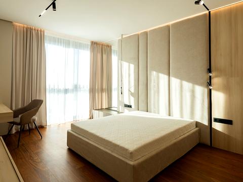 квартира за адресою Тиводара Легоцького вул., 80