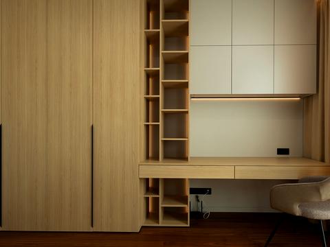 квартира за адресою Тиводара Легоцького вул., 80