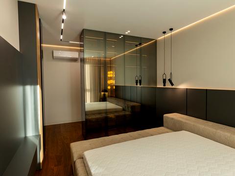 квартира за адресою Тиводара Легоцького вул., 80