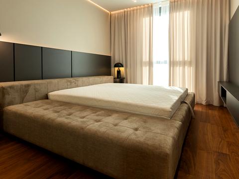 квартира за адресою Тиводара Легоцького вул., 80