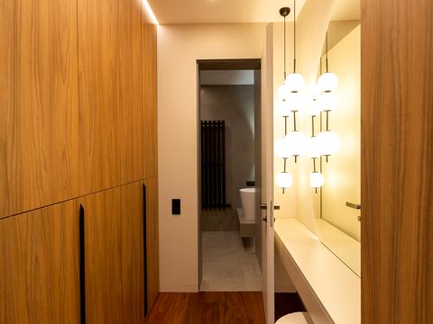 квартира за адресою Тиводара Легоцького вул., 80