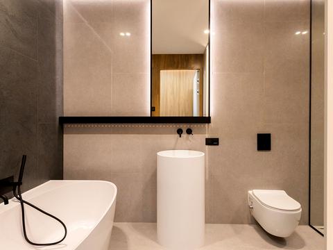 квартира за адресою Тиводара Легоцького вул., 80