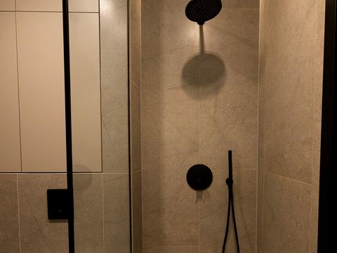 квартира за адресою Тиводара Легоцького вул., 80