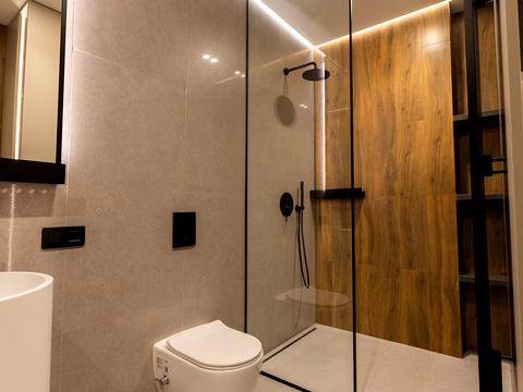 квартира за адресою Тиводара Легоцького вул., 80