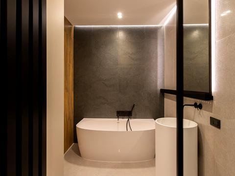 квартира за адресою Тиводара Легоцького вул., 80