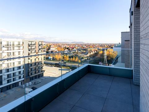 квартира за адресою Тиводара Легоцького вул., 80