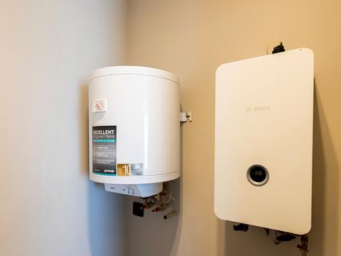 квартира за адресою Тиводара Легоцького вул., 80