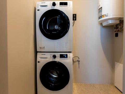 квартира за адресою Тиводара Легоцького вул., 80