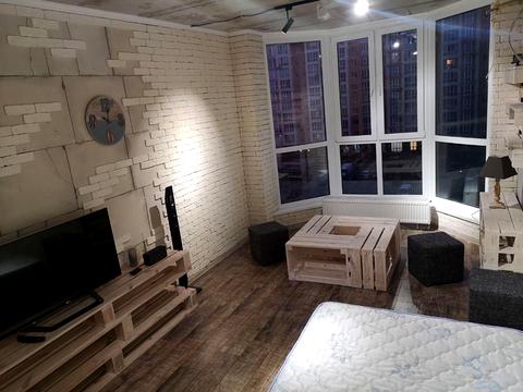 квартира за адресою с. Софіївська борщагівка, Соборна вул., 126/19