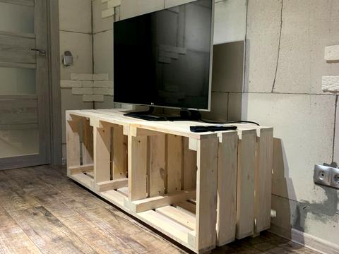 квартира за адресою с. Софіївська борщагівка, Соборна вул., 126/19