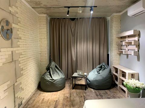 квартира за адресою с. Софіївська борщагівка, Соборна вул., 126/19