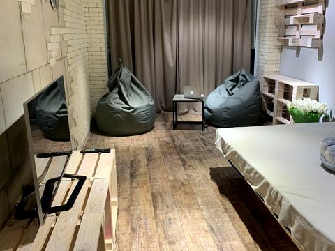 квартира за адресою с. Софіївська борщагівка, Соборна вул., 126/19