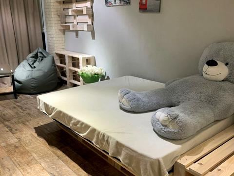 квартира за адресою с. Софіївська борщагівка, Соборна вул., 126/19