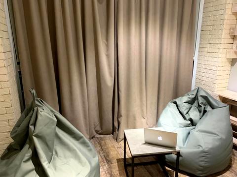 квартира за адресою с. Софіївська борщагівка, Соборна вул., 126/19