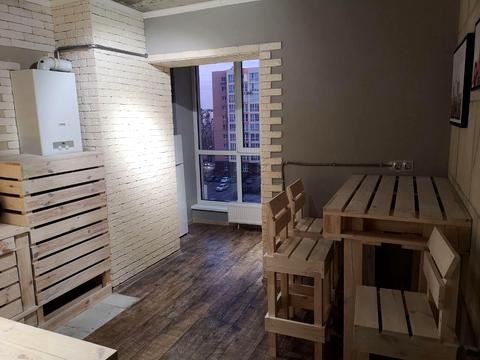 квартира за адресою с. Софіївська борщагівка, Соборна вул., 126/19