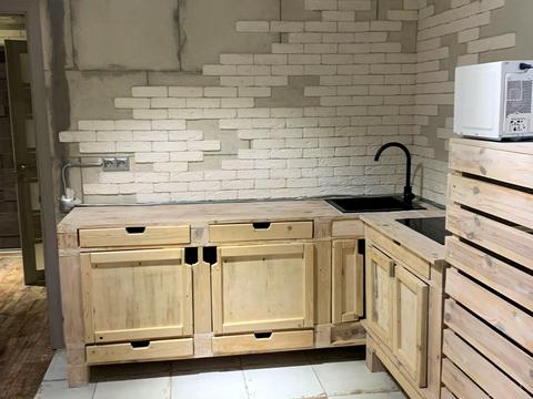 квартира за адресою с. Софіївська борщагівка, Соборна вул., 126/19