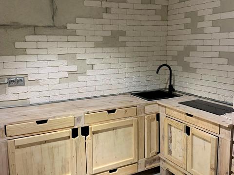 квартира за адресою с. Софіївська борщагівка, Соборна вул., 126/19