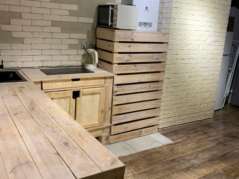 квартира за адресою с. Софіївська борщагівка, Соборна вул., 126/19