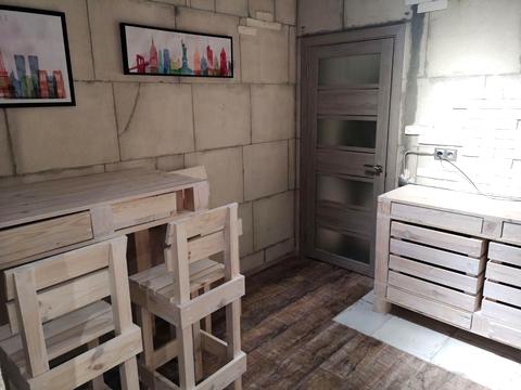 квартира за адресою с. Софіївська борщагівка, Соборна вул., 126/19