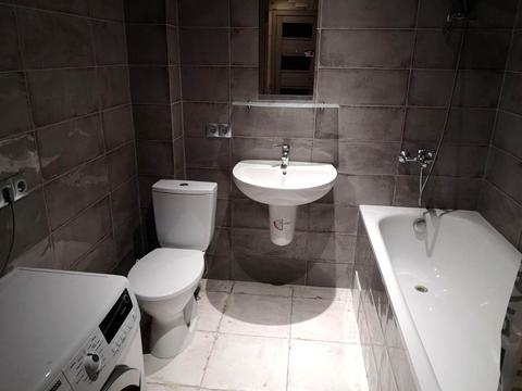 квартира за адресою с. Софіївська борщагівка, Соборна вул., 126/19