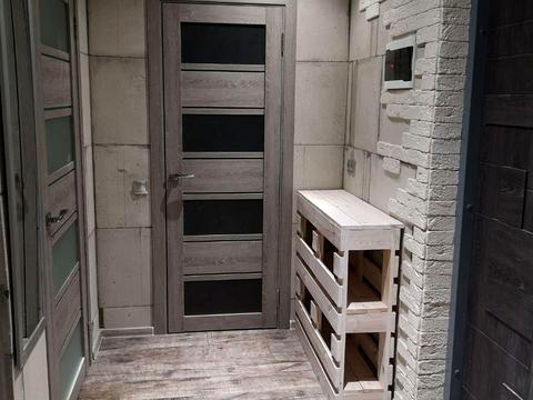 квартира за адресою с. Софіївська борщагівка, Соборна вул., 126/19