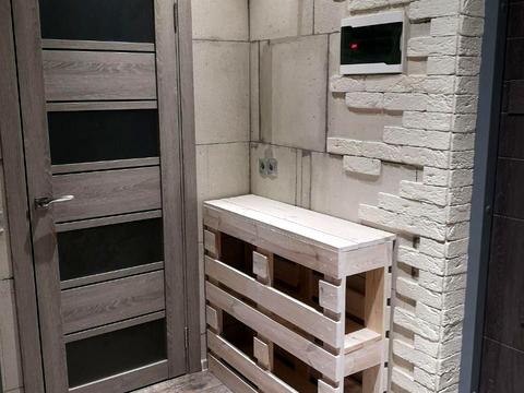 квартира за адресою с. Софіївська борщагівка, Соборна вул., 126/19