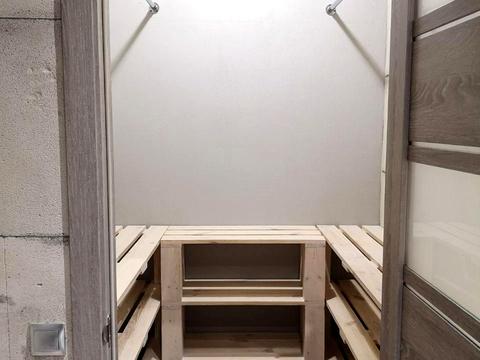 квартира за адресою с. Софіївська борщагівка, Соборна вул., 126/19