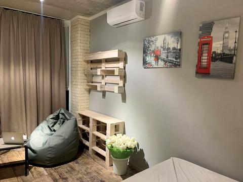 квартира за адресою с. Софіївська борщагівка, Соборна вул., 126/19