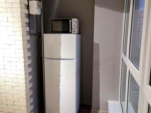 квартира за адресою с. Софіївська борщагівка, Соборна вул., 126/19