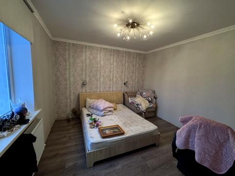 будинок за адресою Володимира Атамана, 10