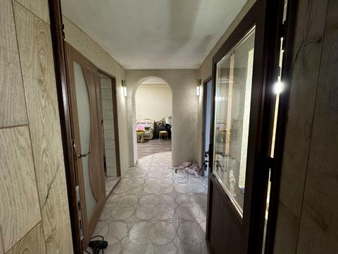 будинок за адресою Володимира Атамана, 10