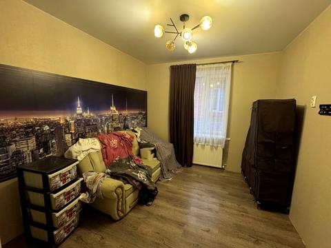 будинок за адресою Володимира Атамана, 10