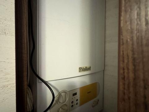 будинок за адресою Володимира Атамана, 10