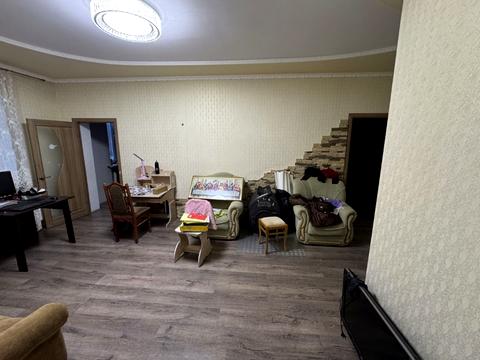 будинок за адресою Володимира Атамана, 10