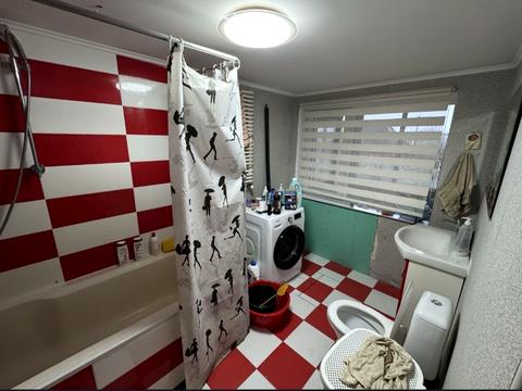 будинок за адресою Володимира Атамана, 10