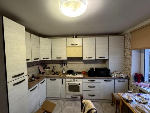 будинок за адресою Володимира Атамана, 10