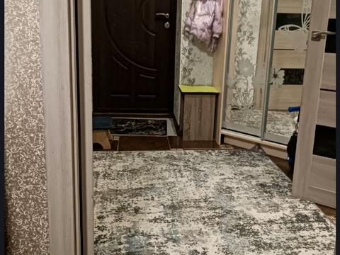 будинок за адресою Володимира Атамана, 10