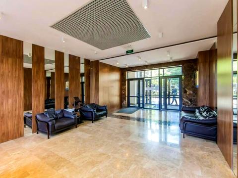 квартира за адресою Джона Маккейна вул. (Івана Кудрі), 26