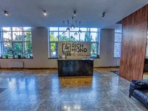 квартира за адресою Джона Маккейна вул. (Івана Кудрі), 26