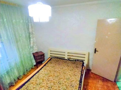 квартира за адресою В'ячеслава Чорновола вул., 8