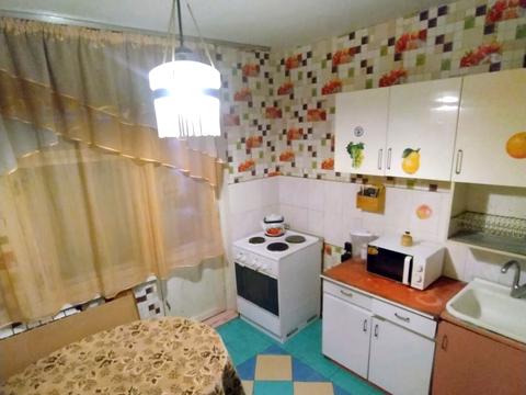 квартира за адресою В'ячеслава Чорновола вул., 8