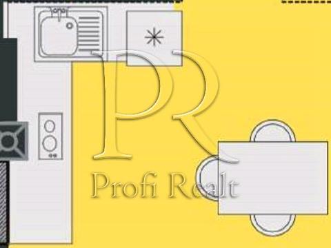 квартира за адресою Поліська вул., 4