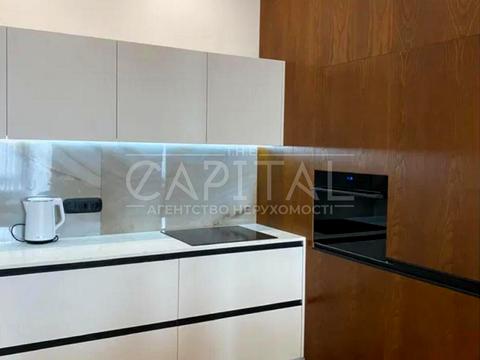 квартира по адресу Ивана Фёдорова ул., 2-А