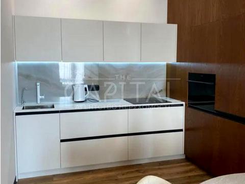 квартира по адресу Ивана Фёдорова ул., 2-А