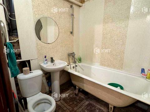 квартира по адресу Тобольская ул. (Тобольская), 33